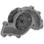 Water Pump for Holden Commodore V6 VN-VP-VR-VS-VT-VU-VX-VY