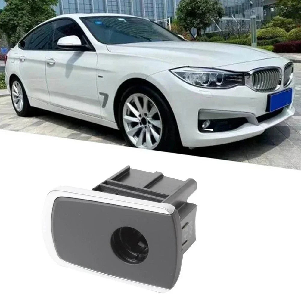 Glove Box Switch for BMW F20 F21 F22 F30 F35 (2012-2019)
