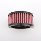 Air Filter Replacement for Engine ��� Enhance Performance