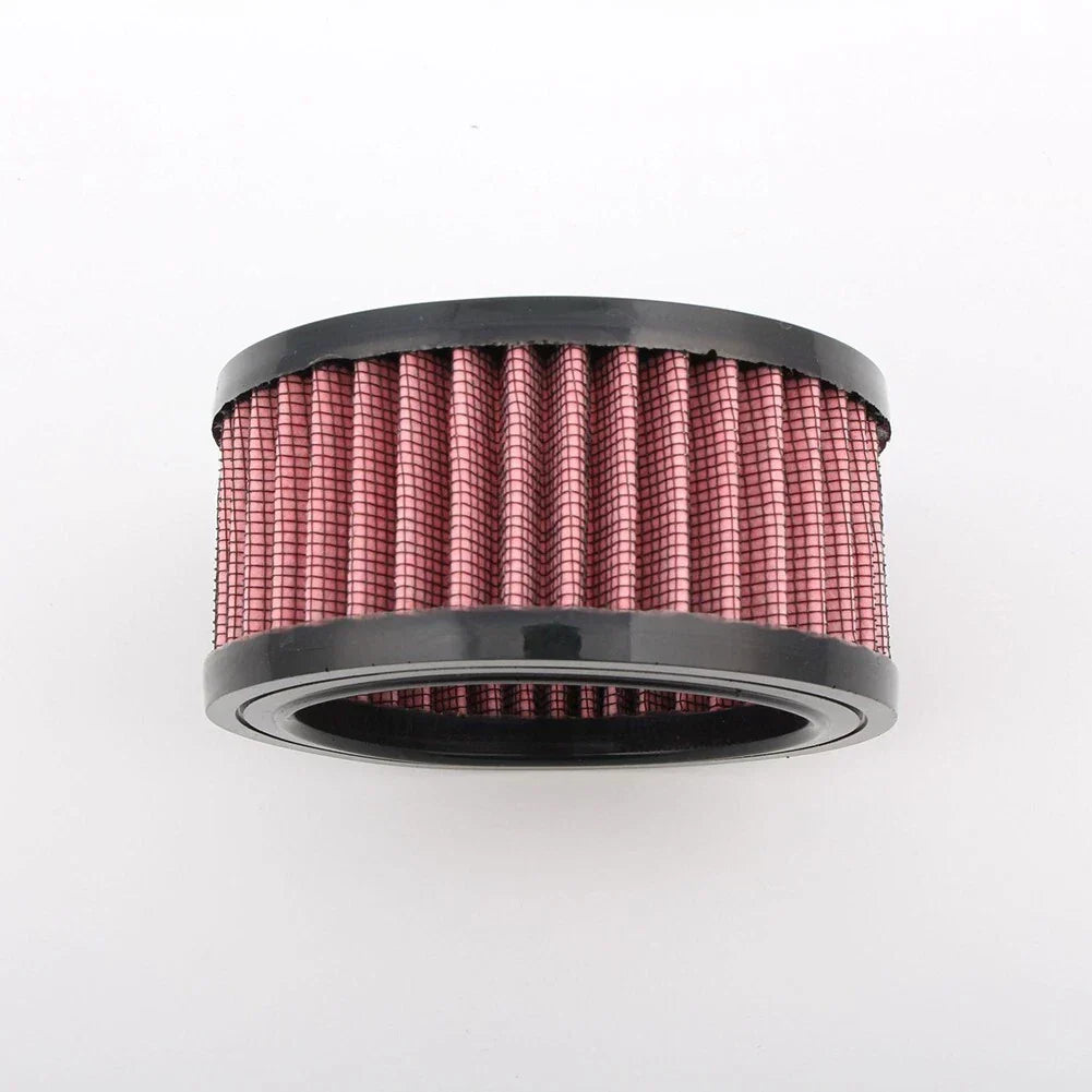 Air Filter Replacement for Engine ��� Enhance Performance