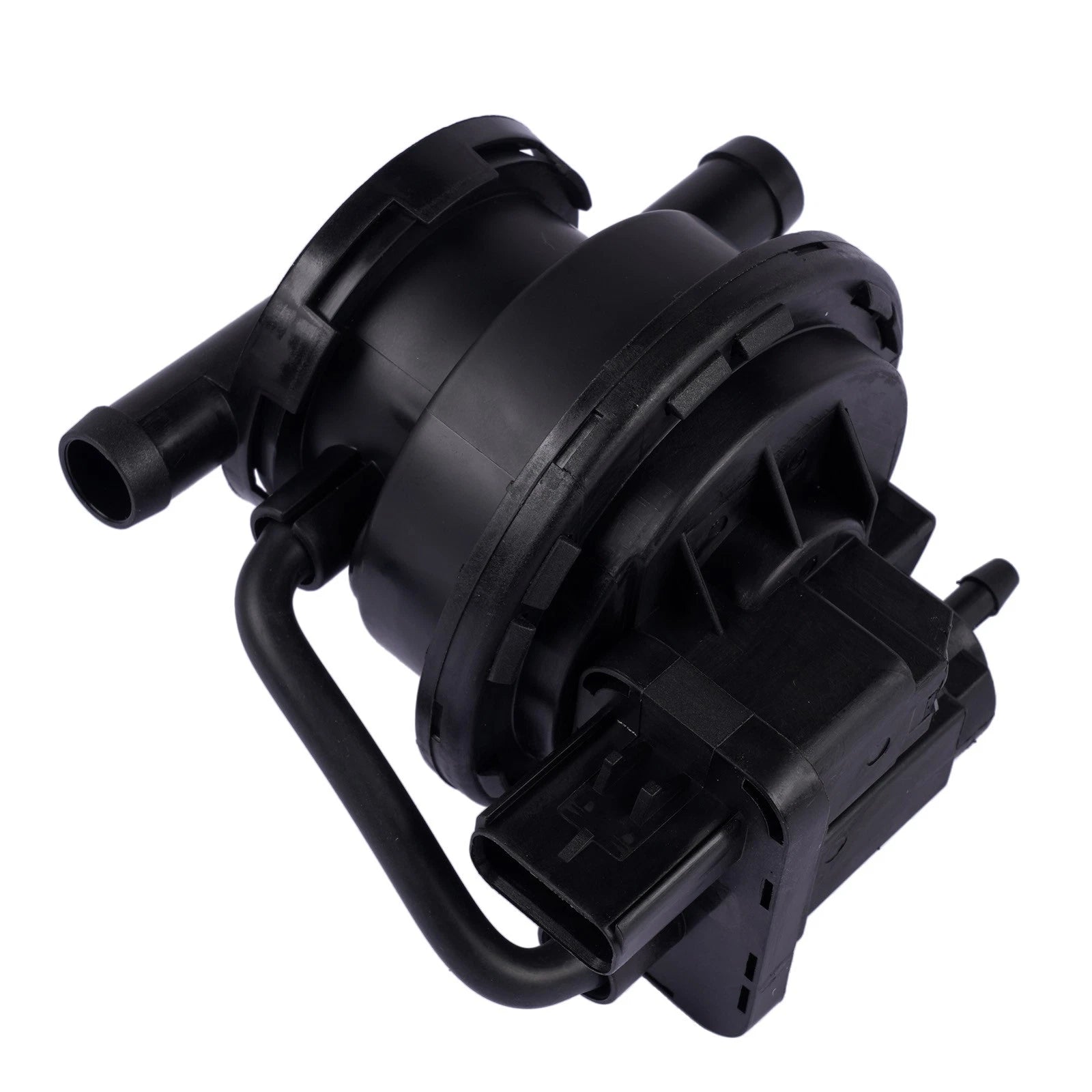 Evaporative Emissions System Leak Detection Pump for Dodge Ram Caravan (2001–2003)