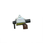 Valve Control Switch-Vacuum Solenoid for Chrysler/Dodge/Mitsubishi (1999–2012)
