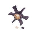 Water Pump Kit for Johnson Evinrude BRP 40 50 60 HP ETEC (0769098, 5006511)