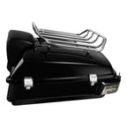 LED Tail Light for Harley Touring (2014–2026)