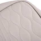 Anti-Slip Center Console Armrest Pad for Kia Carnival (2021-2023)