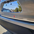 Rear Deck Trim Replacement for Toyota Highlander (2020–2023)