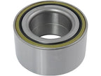 Front Wheel Bearing for Jaguar XK8 (1997–1998) TB171YT