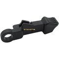 Choke Lever Switch for Kawasaki Prairie 400 KVF400A/B/C/D (1995–2003)