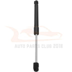 2X Hood Lift Support Strut for Jaguar Super V8 Vanden Plas XJ8 XJR (2004–2009)