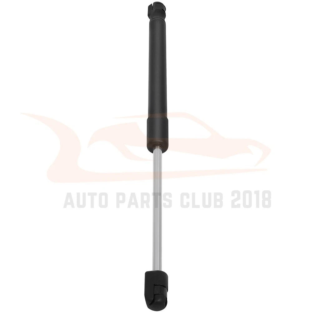 2X Hood Lift Support Strut for Jaguar Super V8 Vanden Plas XJ8 XJR (2004–2009)