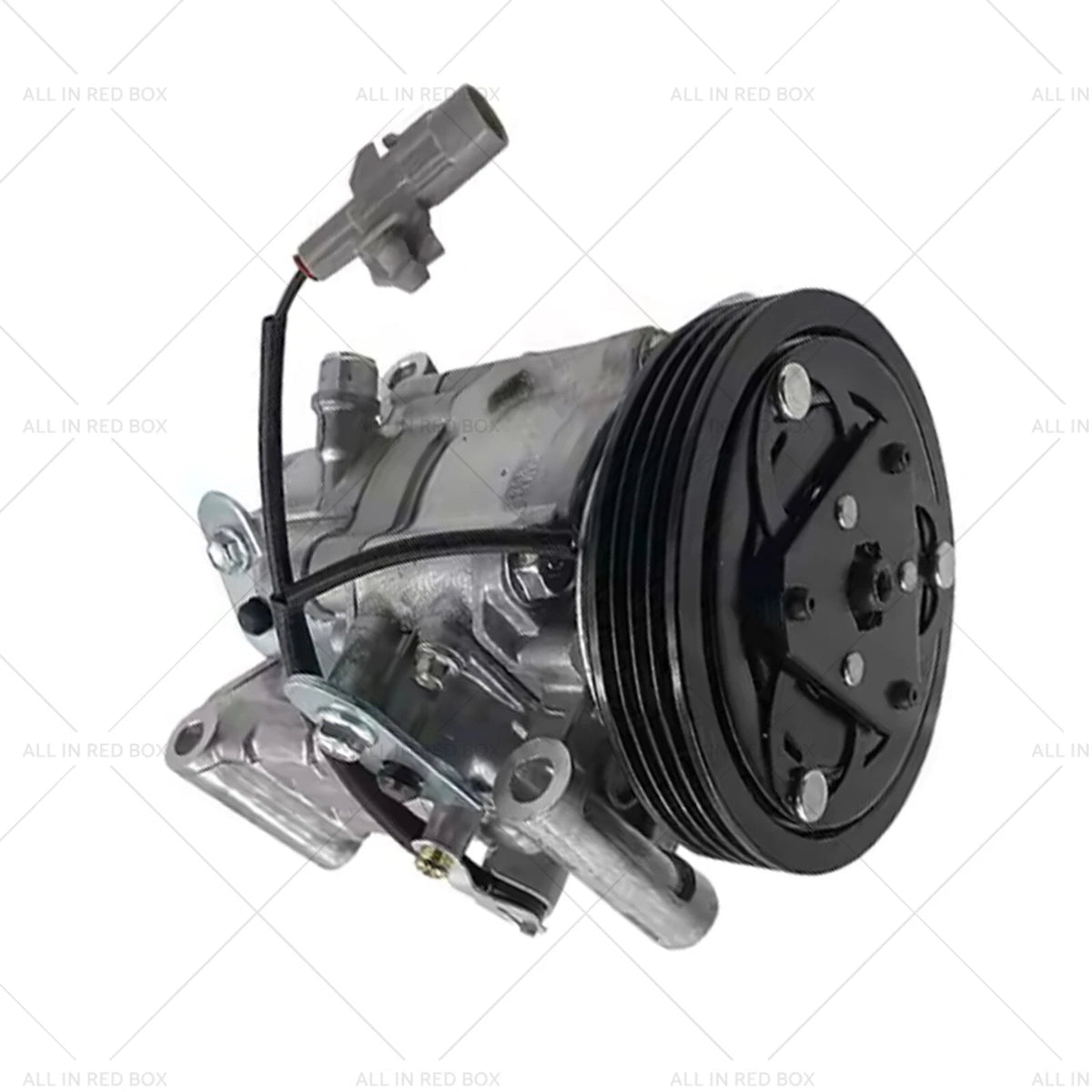 RS415 Air Conditioning Compressor Pump for Suzuki Swift EZ M15A (2004–2010)