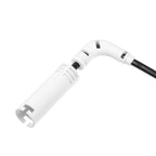 2X Brake Pad Wear Sensor for BMW M6 (2006–2010) 34356789492