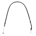 Clutch Cable Left Side for BMW F900XR (2020-2022)
