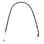 Clutch Cable Left Side for BMW F900XR (2020-2022)