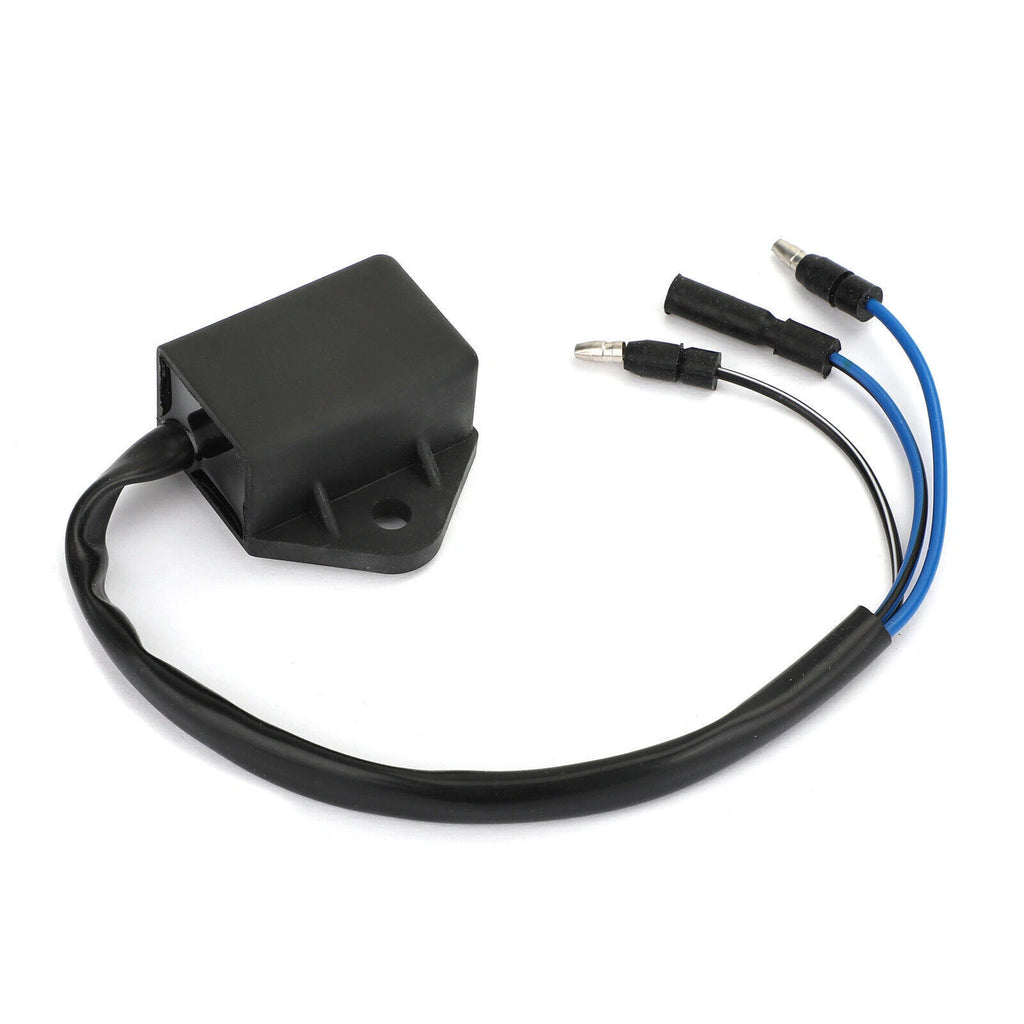 PE26 26mm Performance Carburetor for NSR140 (Motorcycle, Scooter, ATV)
