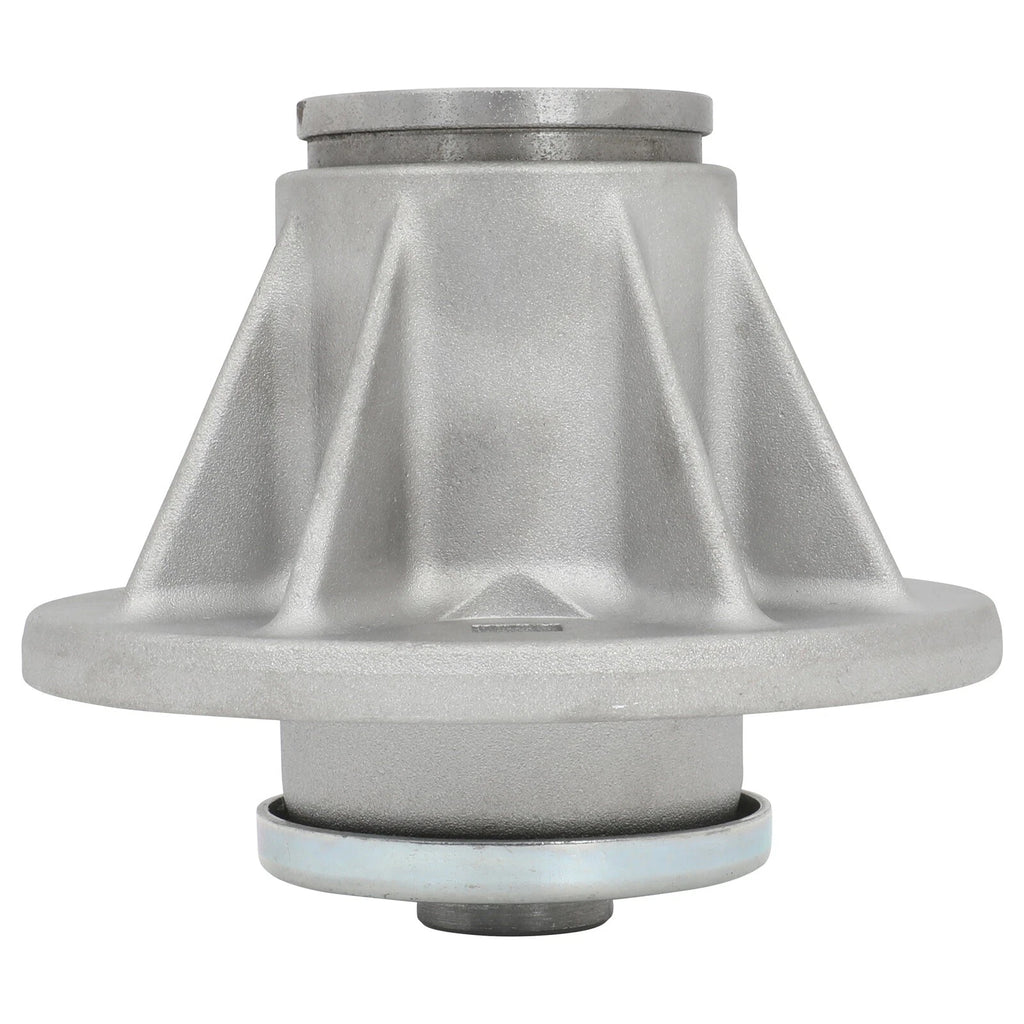 Spindle Assembly for Ariens 34" 40" 44" 48" 52" Deck