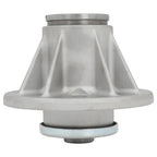 Spindle Assembly for Ariens 34" 40" 44" 48" 52" Deck