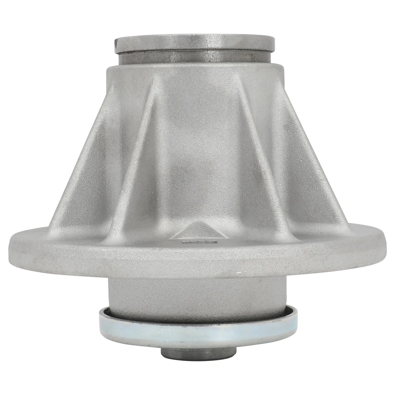 Spindle Assembly for Ariens 34" 40" 44" 48" 52" Deck