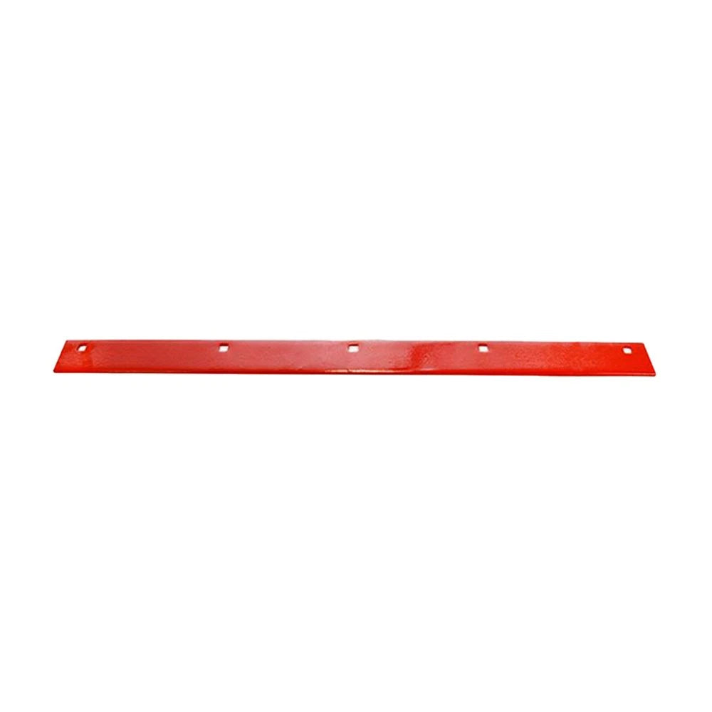 Scraper Bar for Ariens (16584)