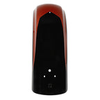 Rear Fender for Harley Davidson Touring Road Electra Street Glide (2009–2023)