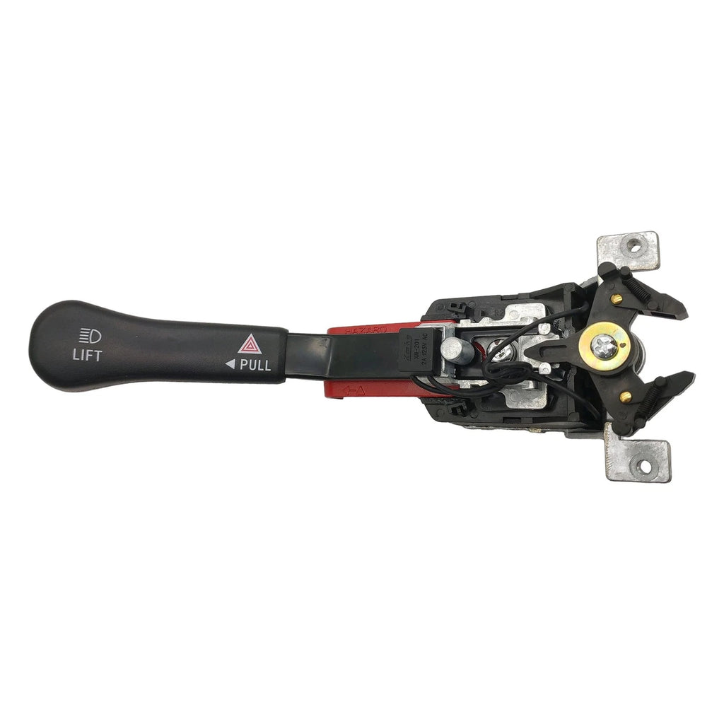 Turn Signal Switch for Freightliner Century Columbia (1996-2010)