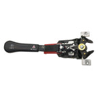 Turn Signal Switch for Freightliner Century Columbia (1996-2010)