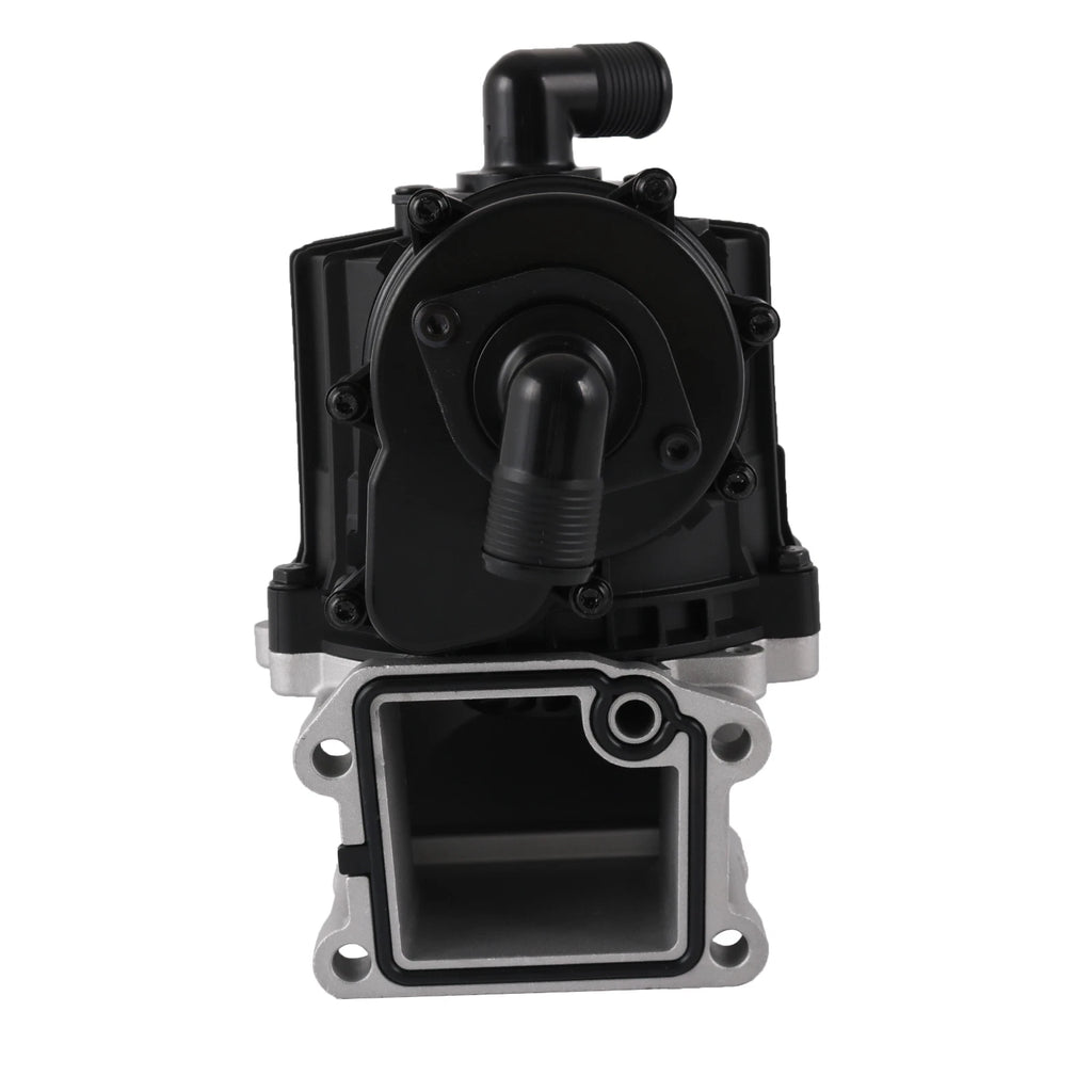 Oil Separator with Gasket for Volvo D13 (2013–2023)
