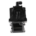 Oil Separator with Gasket for Volvo D13 (2013–2023)