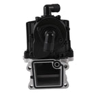 Oil Separator with Gasket for Volvo D13 (2013–2023)