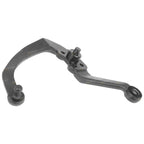 Boomerang Arm Non IFS / 4X4 for Hilux 4Runner (1979–1997)