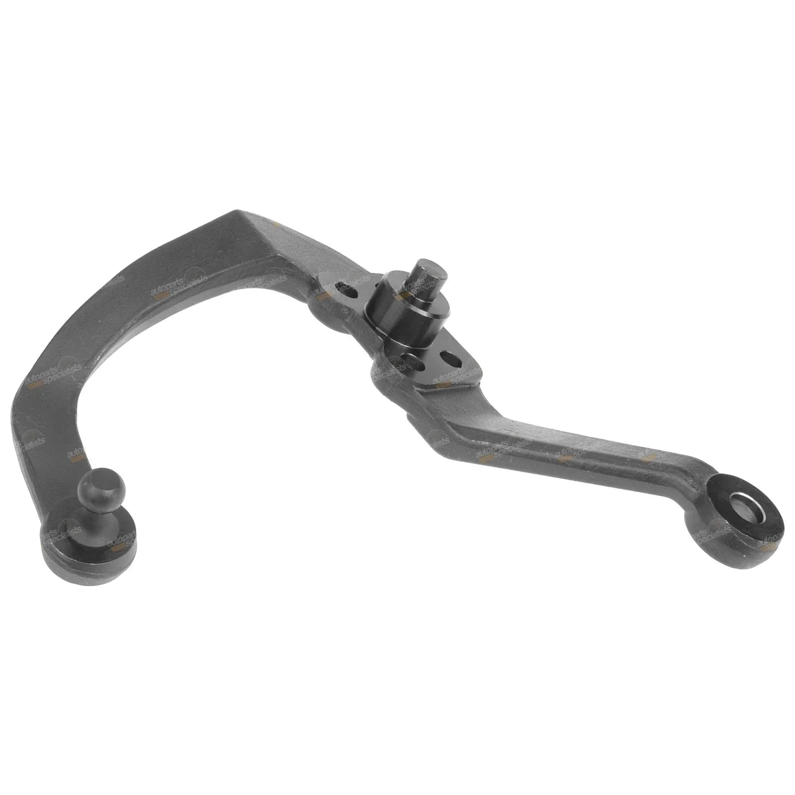 Boomerang Arm Non IFS / 4X4 for Hilux 4Runner (1979–1997)