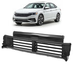 Active Grille Shutter Assembly for Volkswagen Jetta (2019–2021)