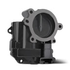 Throttle Body Assembly for Mini Cooper R52 R56 R57 (2007–2014) L4 1.6L