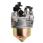 Carburetor for Harbor Freight Predator 2500 psi 159cc (2018–2023)