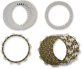 Clutch Kit 306-90-10084 for Barnett (1990–1990)