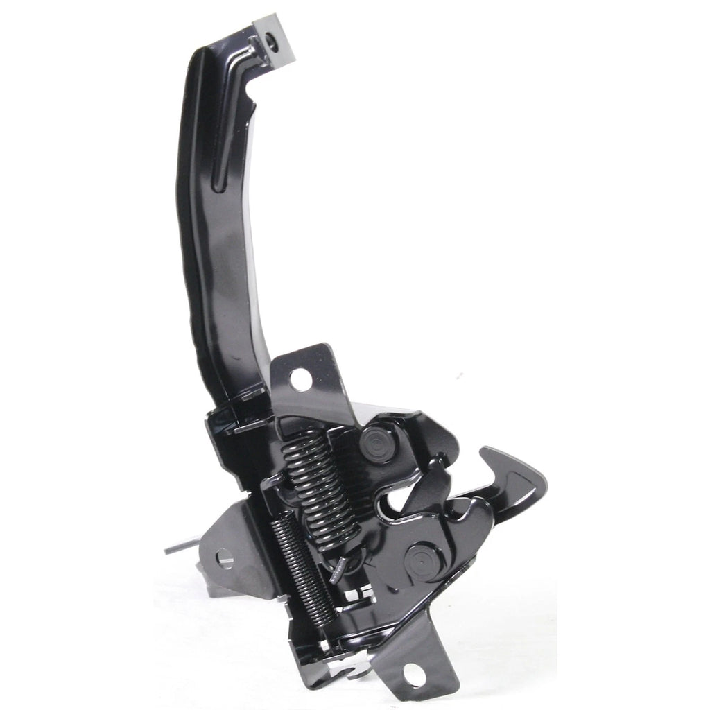 Hood Latch Lock for Hyundai Elantra (2001-2003)