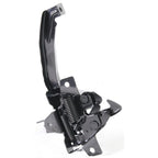 Hood Latch Lock for Hyundai Elantra (2001-2003)