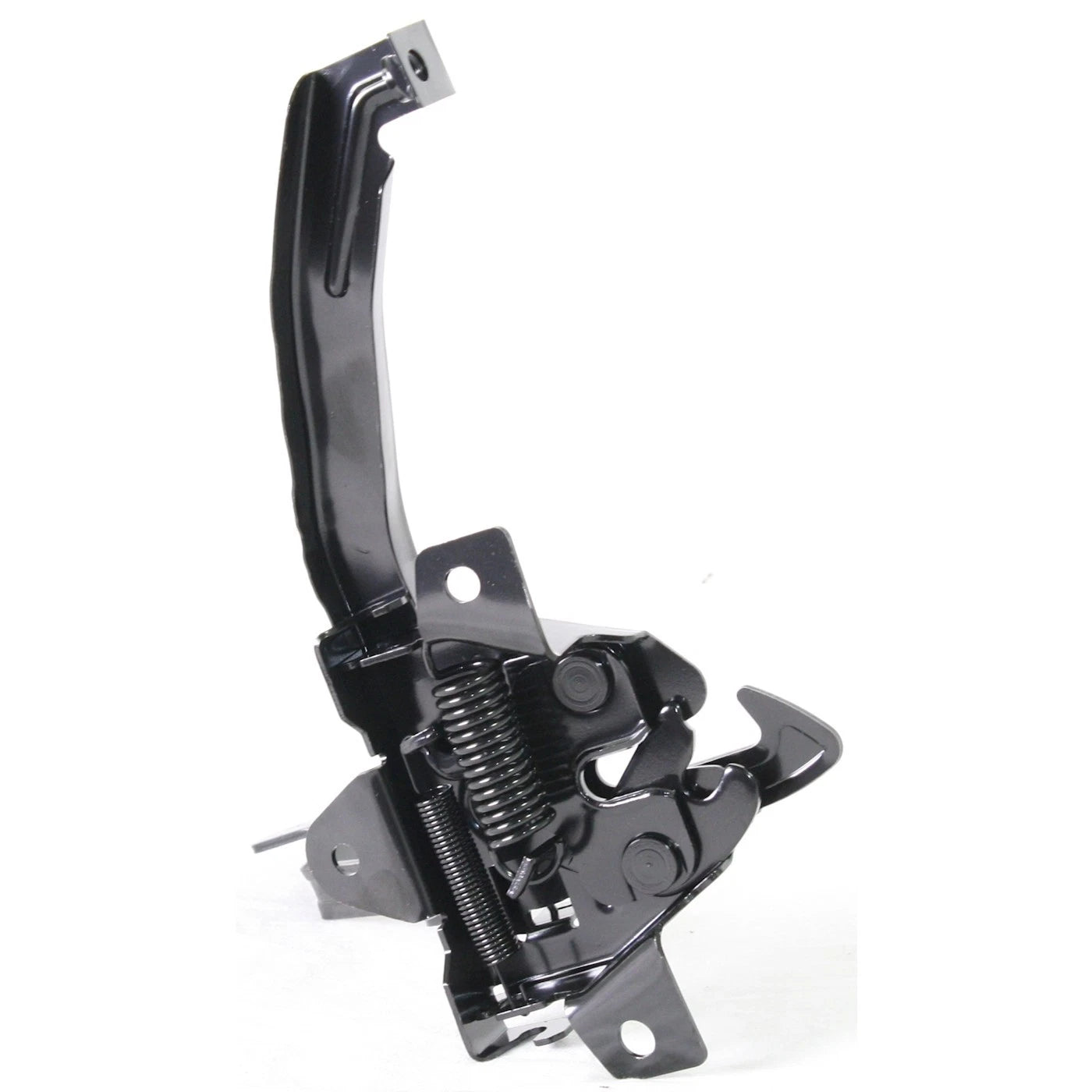 Hood Latch Lock for Hyundai Elantra (2001-2003)