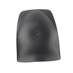 Rear Mud Guard Cover for 150cc 250cc Quad Dirt Bike ATV Go Kart Buggy