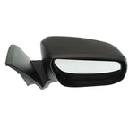 Passenger Right Side Mirror for Chevy Colorado Canyon