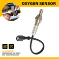 Downstream Oxygen Sensor for Honda CR-V (2010–2016), Civic (2012–2015), HR-V (2016–2022)