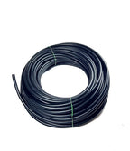 Coaxial Cable RG11/U 75 Ohm for Various Applications (160Ft)