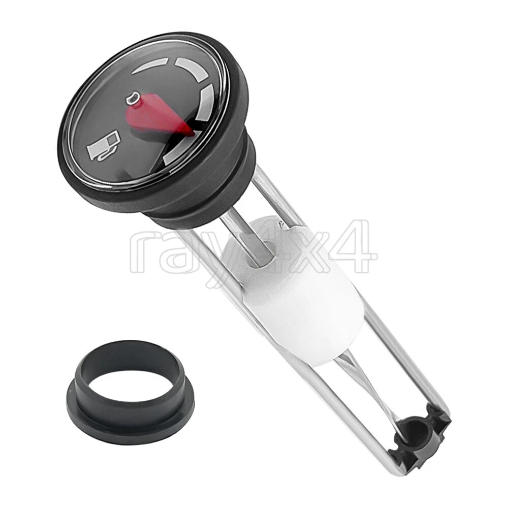Fuel Sender Gauge Cap AM143171 for John Deere Gator XUV 620i 625i 825i 850D 855D (2007–2018)