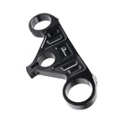 Motor Lowering Triple Tree Clamp for Ducati Panigale V2 (2020-2024)