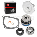 Water Pump Kit & Seal Gasket for Polaris Scrambler Magnum 335 400 500 (1995–2000)