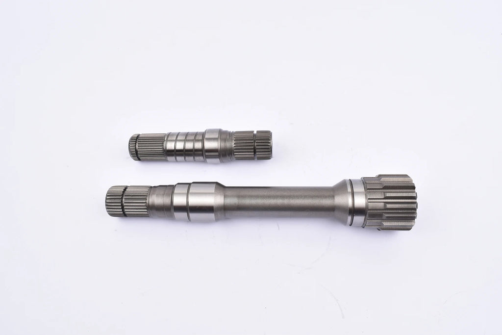 Front Right Differential Axle Intermediate Shaft for Ram 1500 (2012–2022)