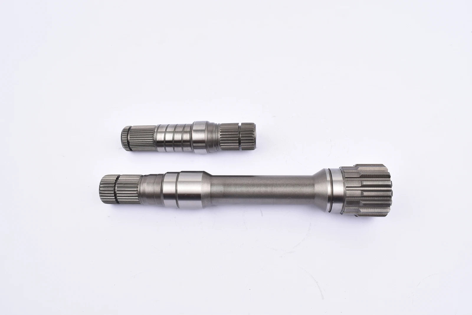 Front Right Differential Axle Intermediate Shaft for Ram 1500 (2012–2022)