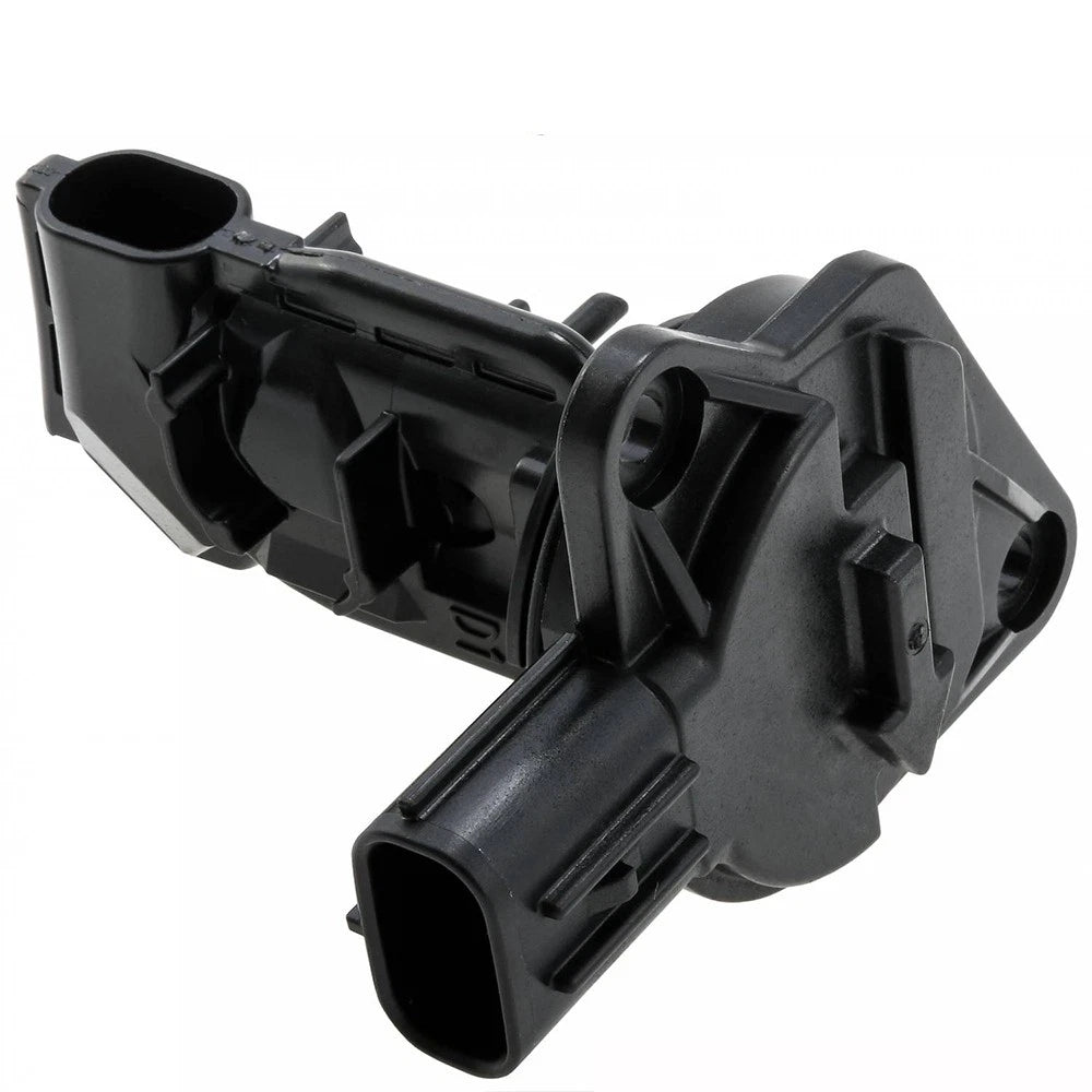 Mass Airflow Sensor for Volvo XC40 V60 S90 XC90 (2016–2019) 31430000 1581813