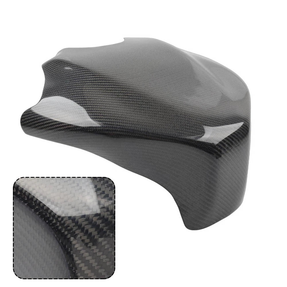 Gas Fuel Tank Cover Protector for Honda CBR650R (2019–2023)