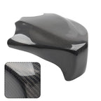 Gas Fuel Tank Cover Protector for Honda CBR650R (2019–2023)